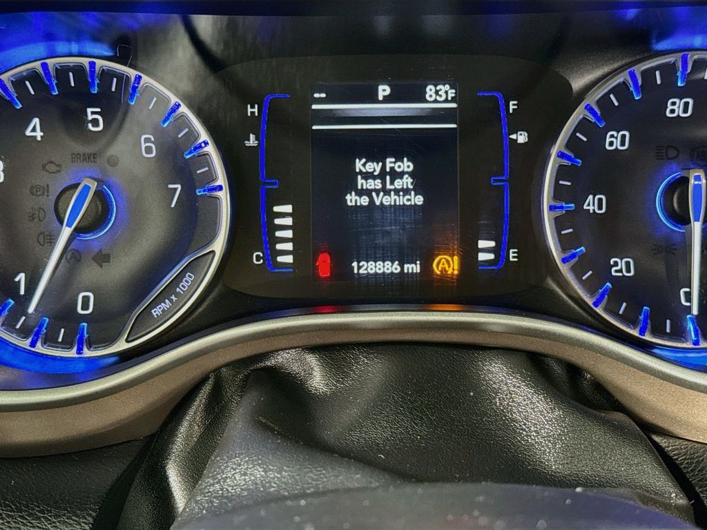 car-gallery-12