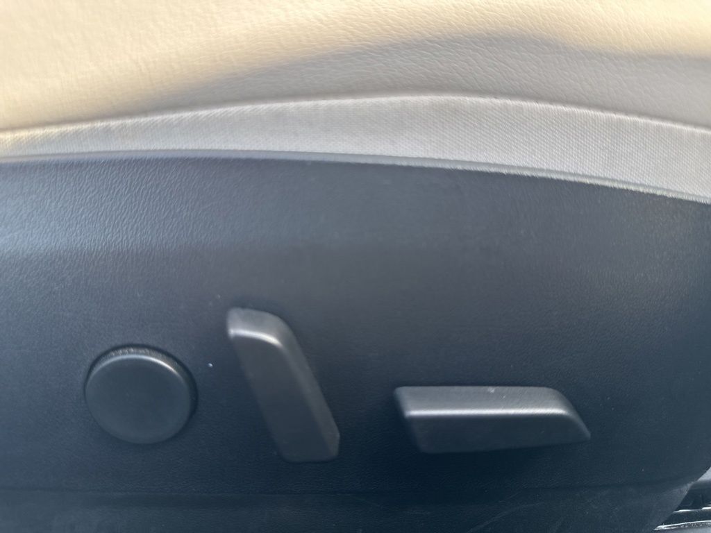 2018 Tesla Model 3 Mid Range