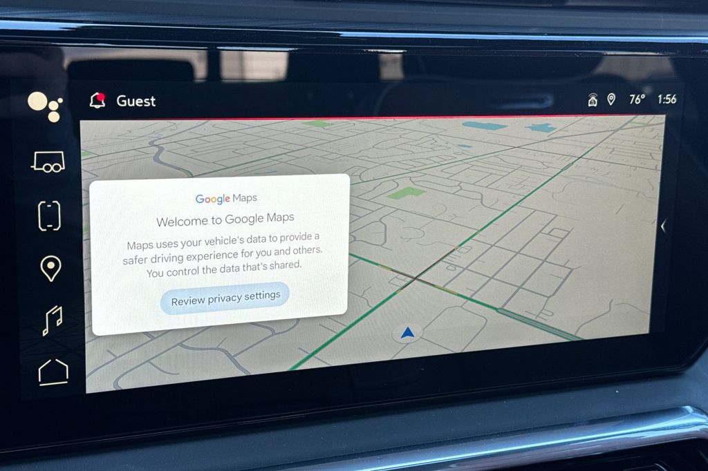 new 2026 GMC Sierra 1500 car, priced at $80,055