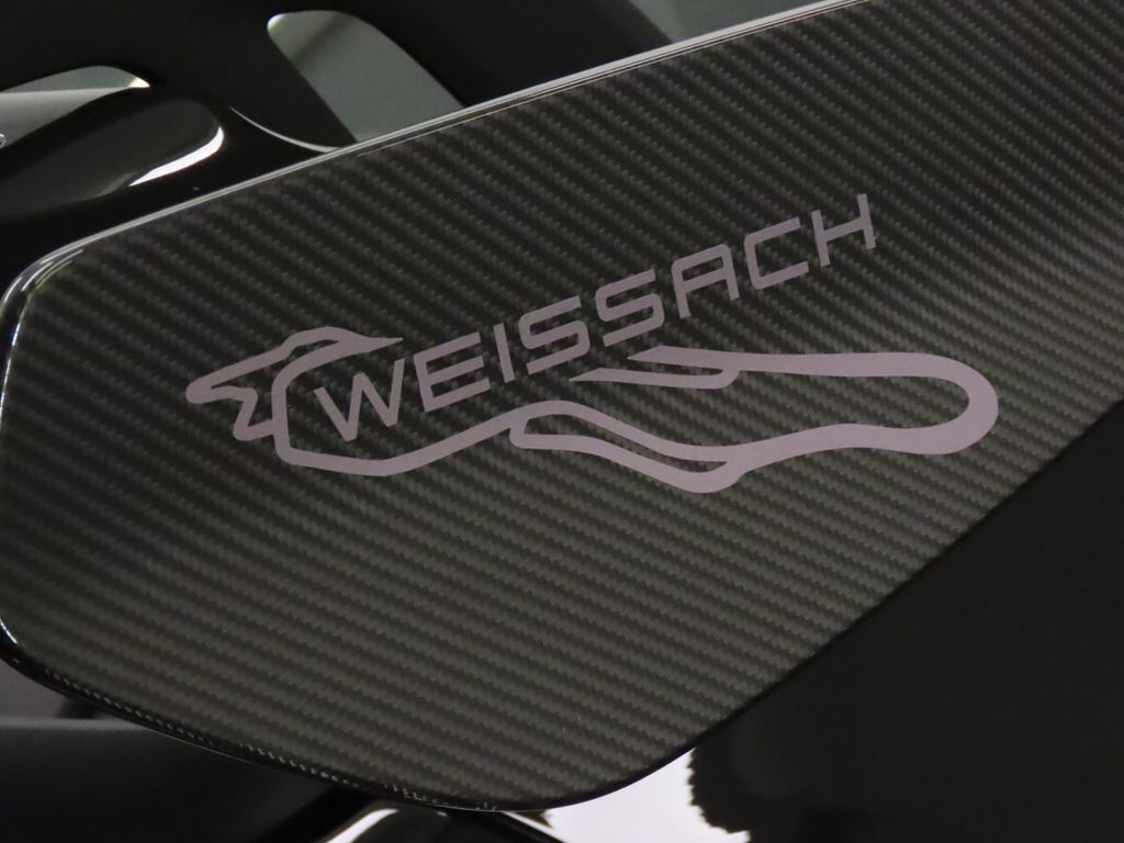 Thumbnail: 2026 Porsche 911 - 14