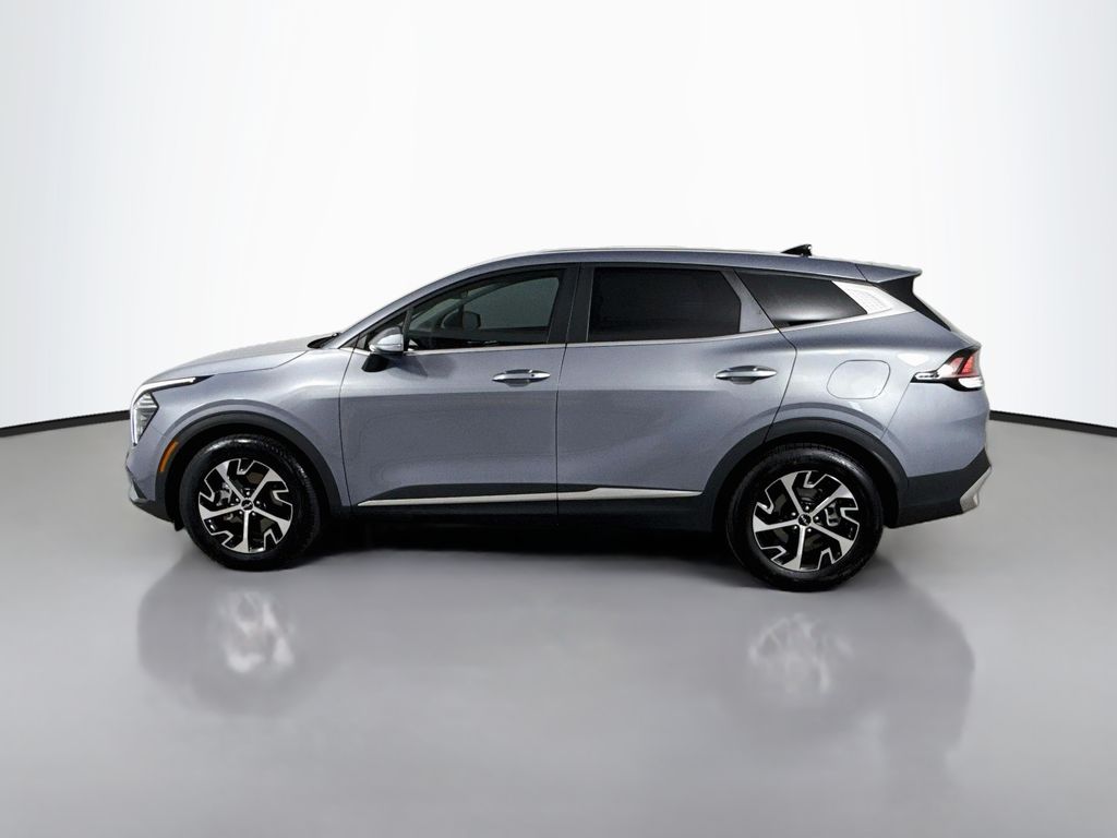 car-gallery-8