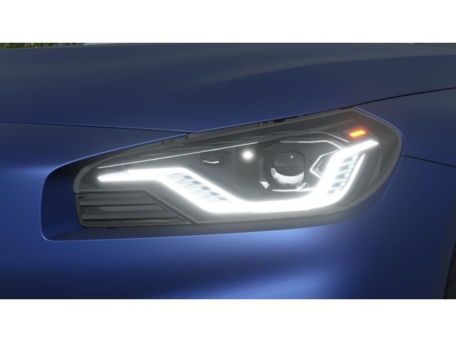 Thumbnail: 2026 BMW M2 - 6