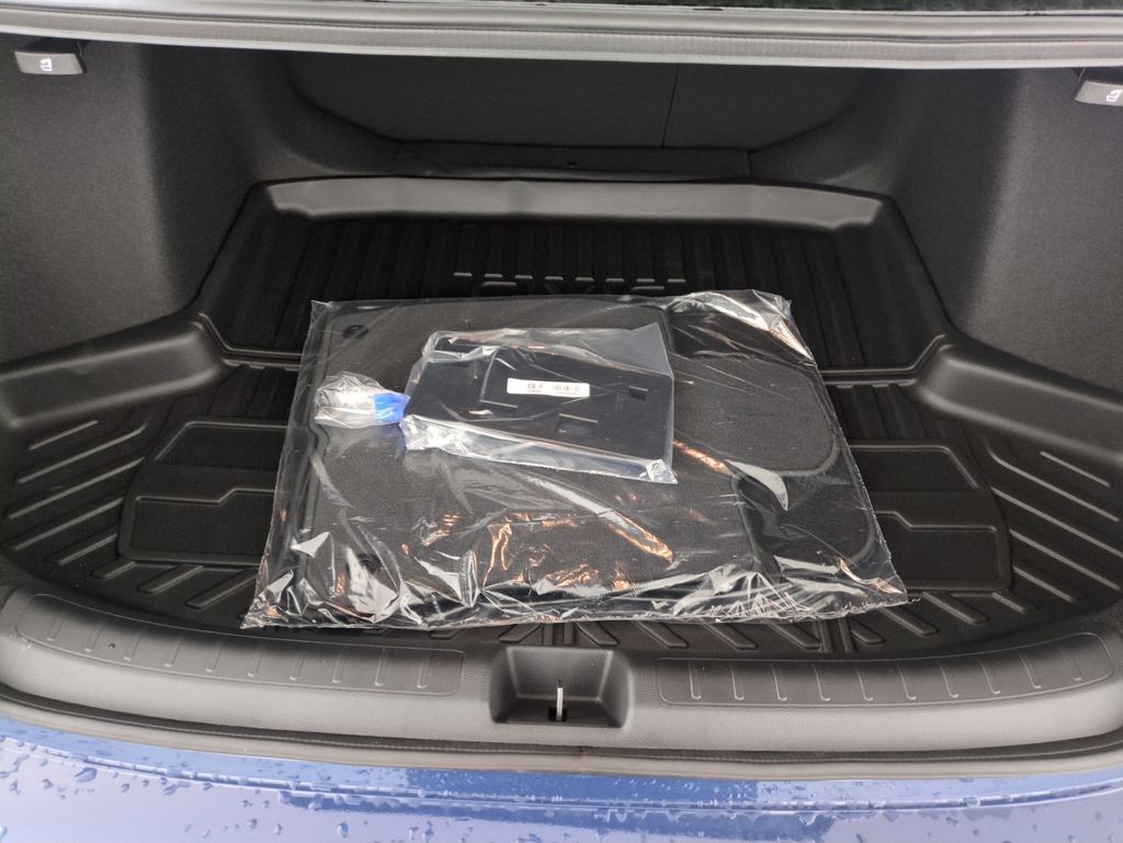 New 2026 Honda Civic Hybrid For Sale in Fort Wayne, IN
