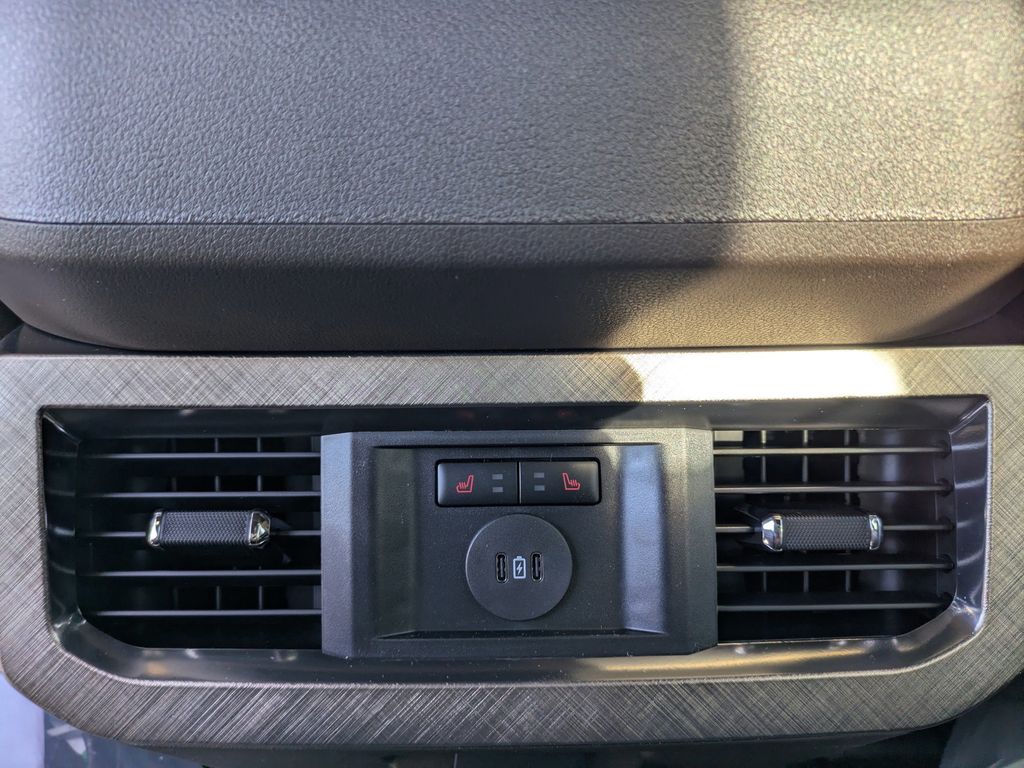 2026 Ford F-350 Super Duty King Ranch