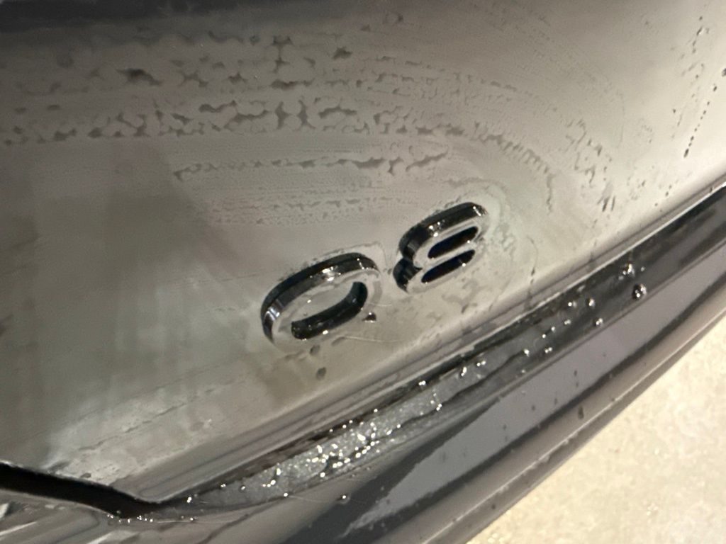 Thumbnail: 2027 Audi Q8 - 9