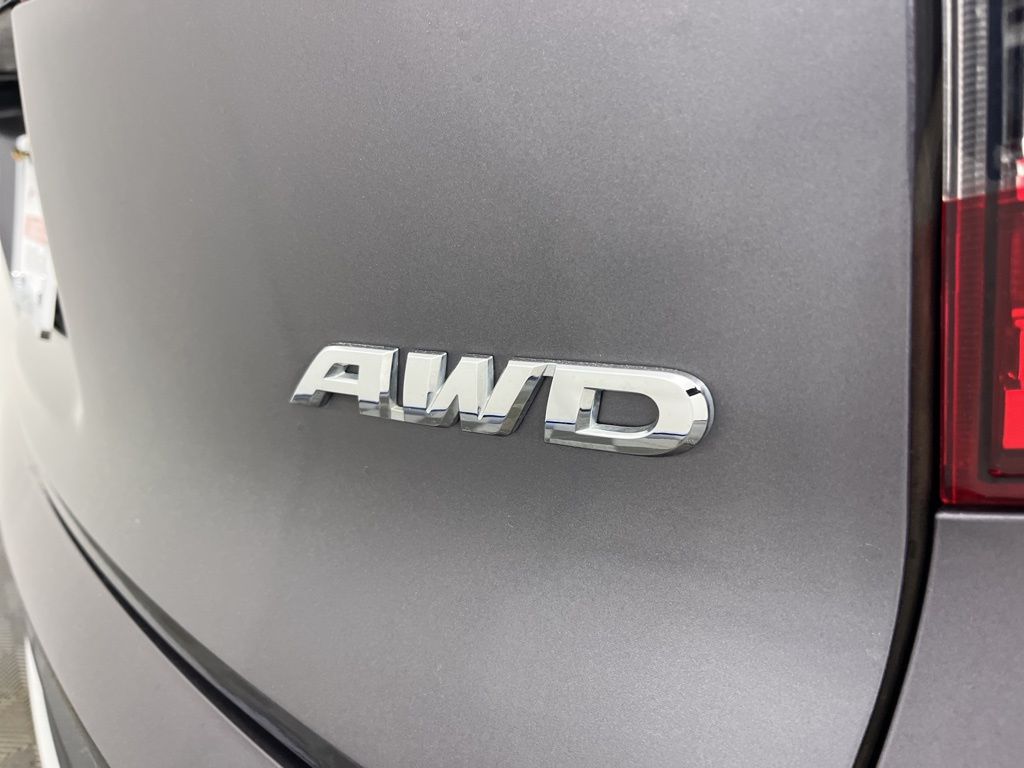 Thumbnail: 2020 Honda Pilot - 19