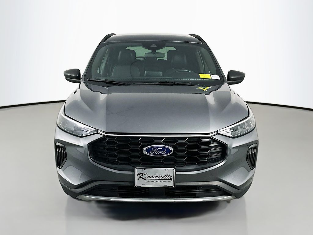 FordEscape2