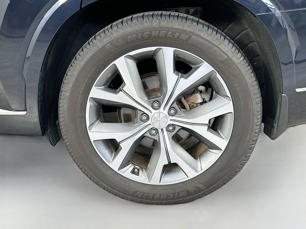 HyundaiPalisade34
