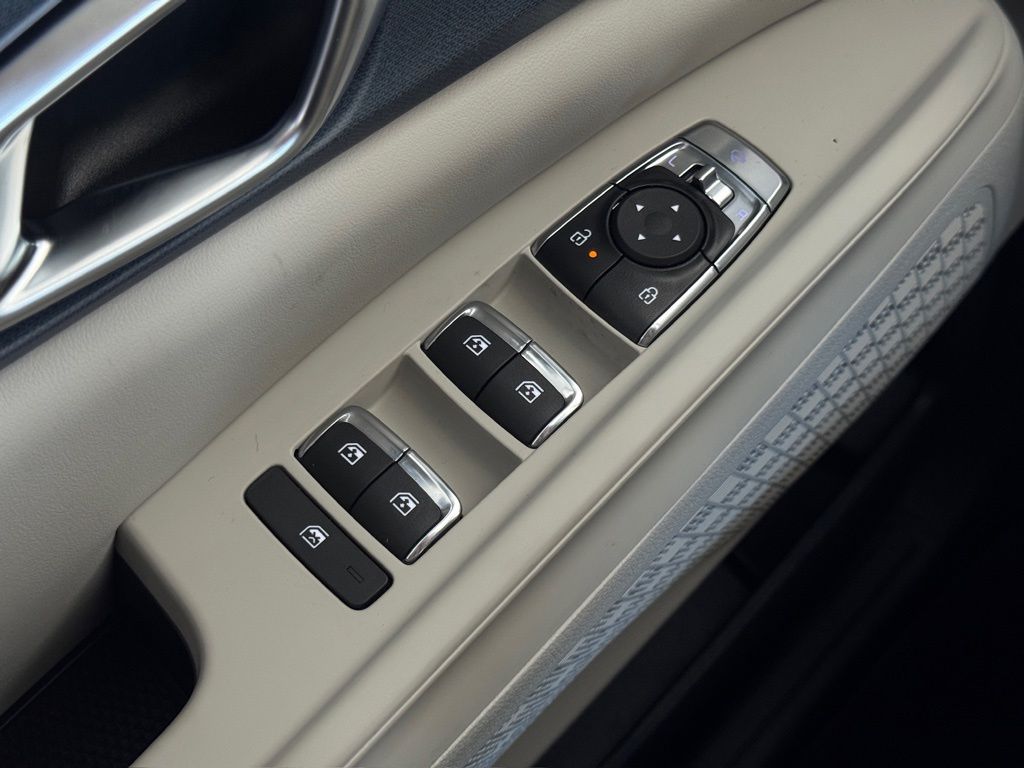 2026 Kia Carnival EX Gray at Community Kia