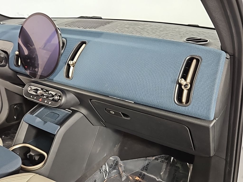 Thumbnail: 2025 MINI Cooper Countryman - 14