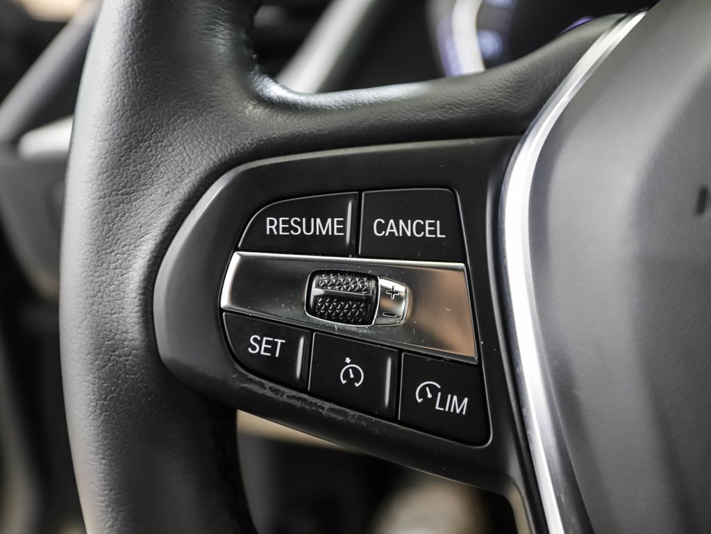 Thumbnail: 2021 BMW 2 Series - 12