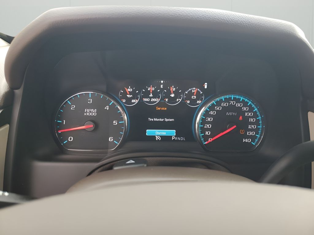 Used Car 2018 Gmc Yukon  Denali For Sale Under $30,000 In Austin, Texas