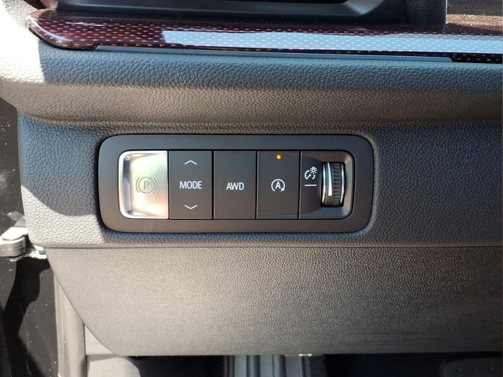 ChevroletTraverse14