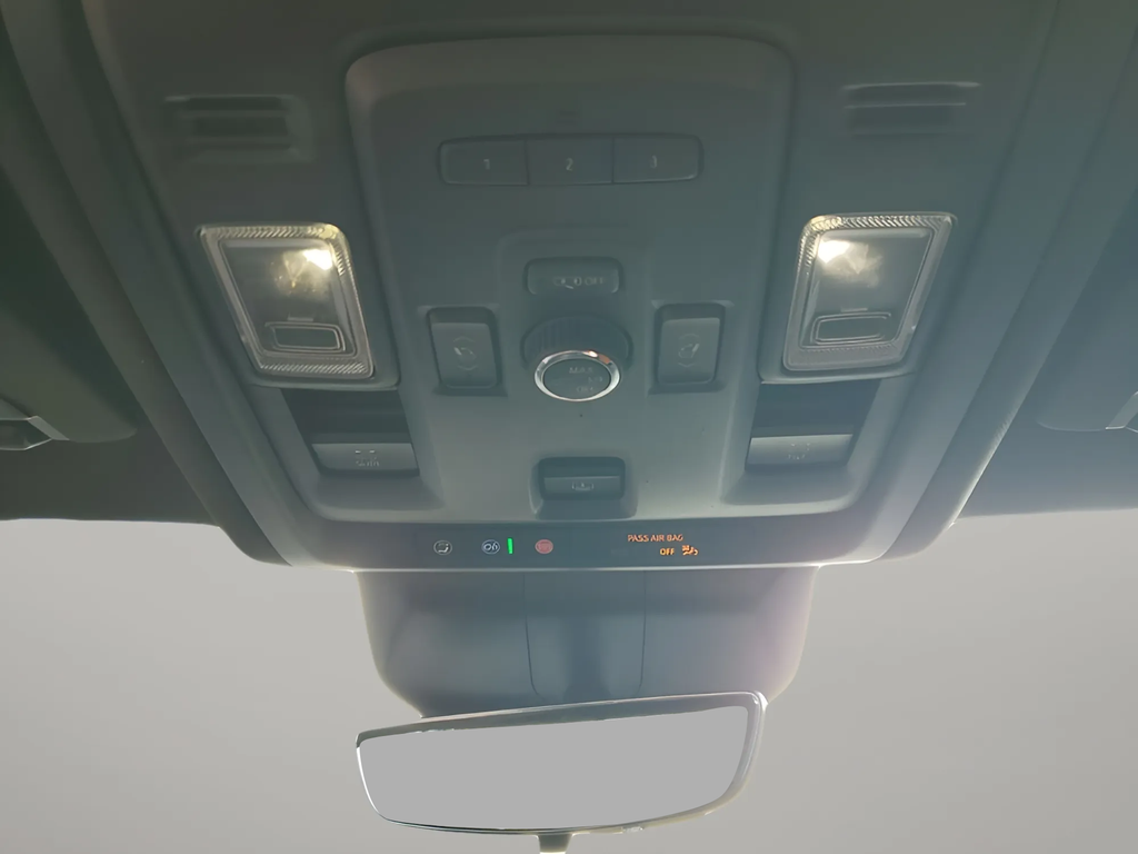 Used Car 2023 Cadillac Escalade Esv  Premium For Sale Under $60,000 In Austin, Texas
