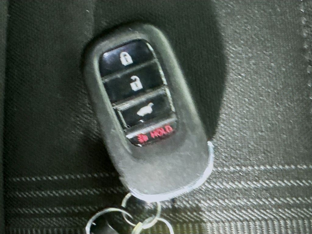 Used Car 2023 Honda Civic  Sport For Sale Under $30,000 In Austin, Texas