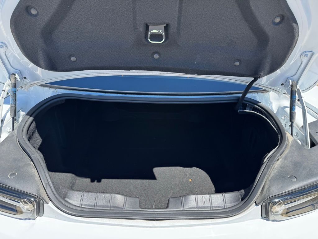 Used Car 2020 Chevrolet Camaro  1lt For Sale Under $25,000 In Georgetown, Texas