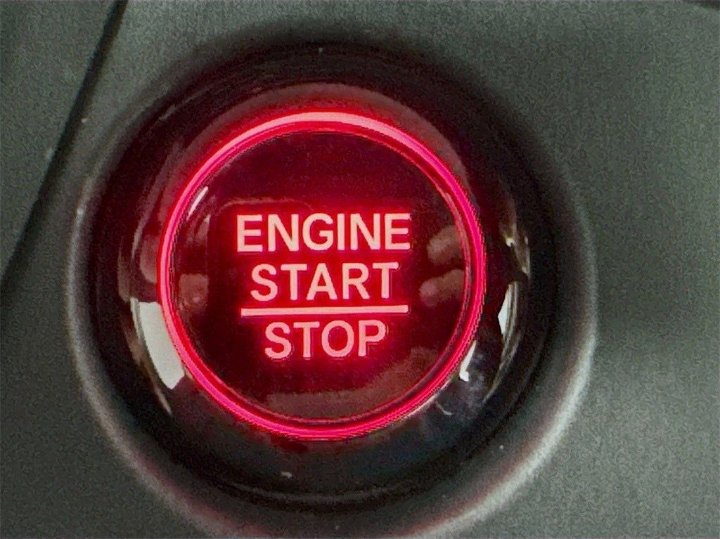 Used Car 2025 Honda Pilot  Touring For Sale Under $50,000 In Austin, Texas