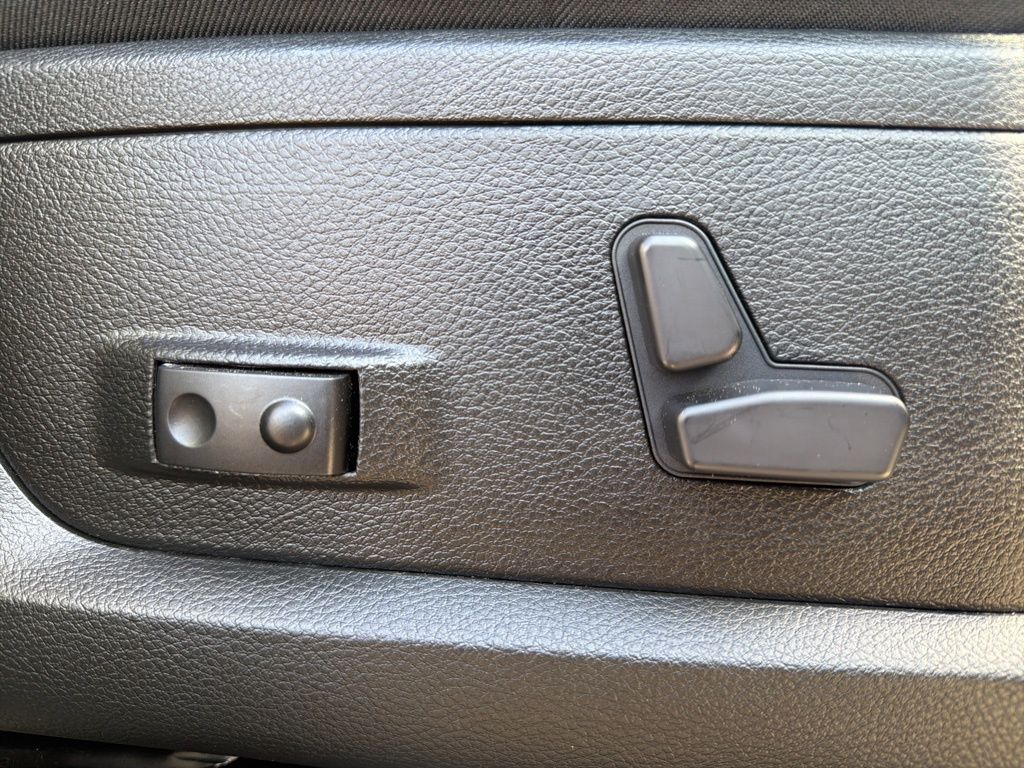 2023 Ram 2500 Limited Longhorn Crew Cab 4x4 6'4" Box