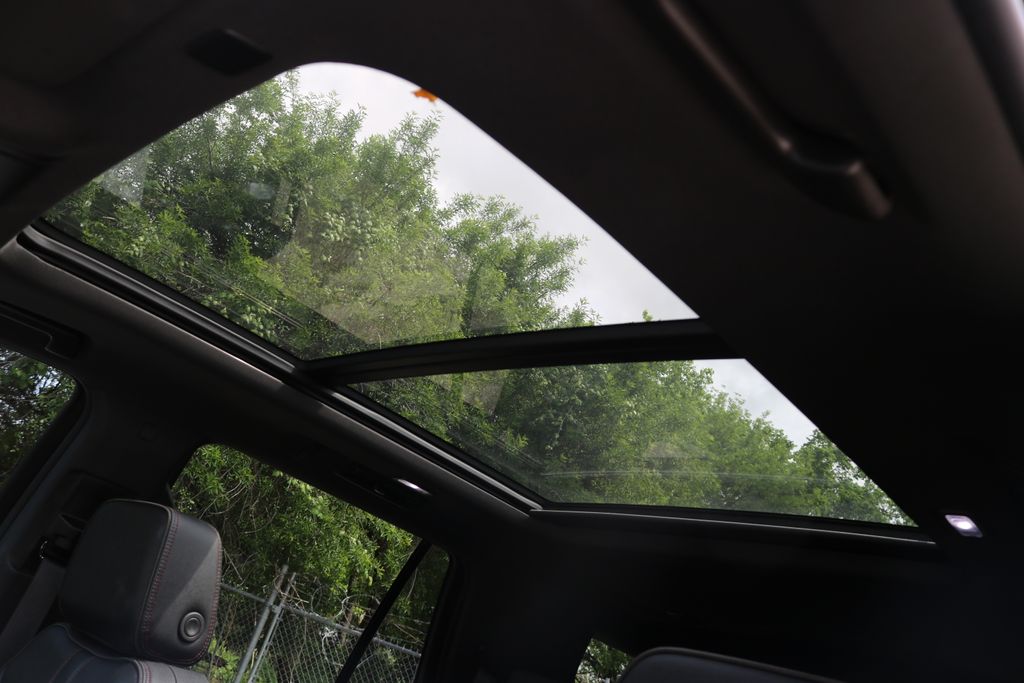 Used Car 2023 Chevrolet Tahoe  Rst For Sale Under $60,000 In Austin, Texas