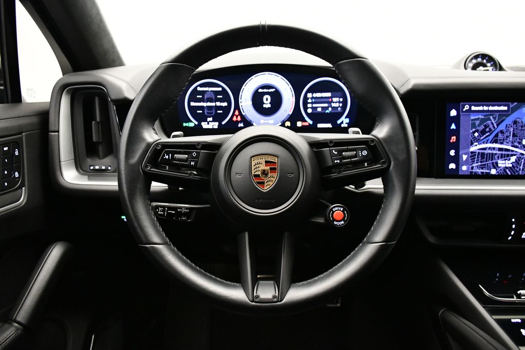 2024 Porsche   26
