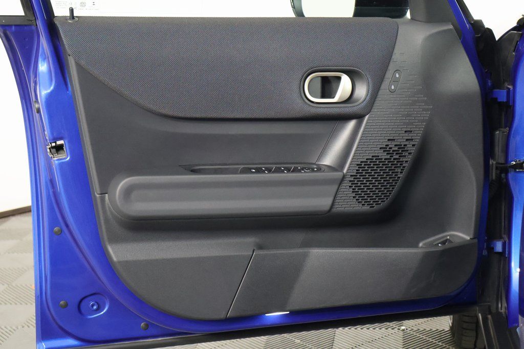 Thumbnail: 2025 MINI Cooper - 12