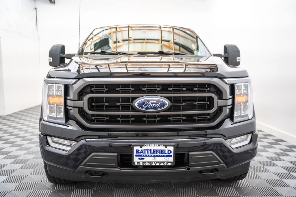 FordF-1502