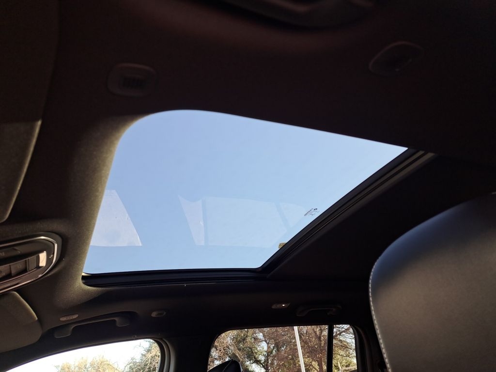 New Car 2025 Jeep Grand Cherokee  Limited For Sale Under $50,000 In Austin, Texas