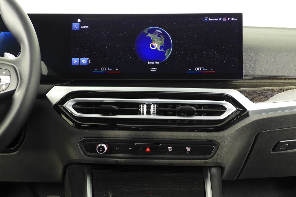 Thumbnail: 2023 BMW 3 Series - 26