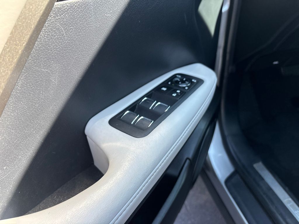 Used Car 2021 Lexus Rx  350 For Sale Under $35,000 In Austin, Texas