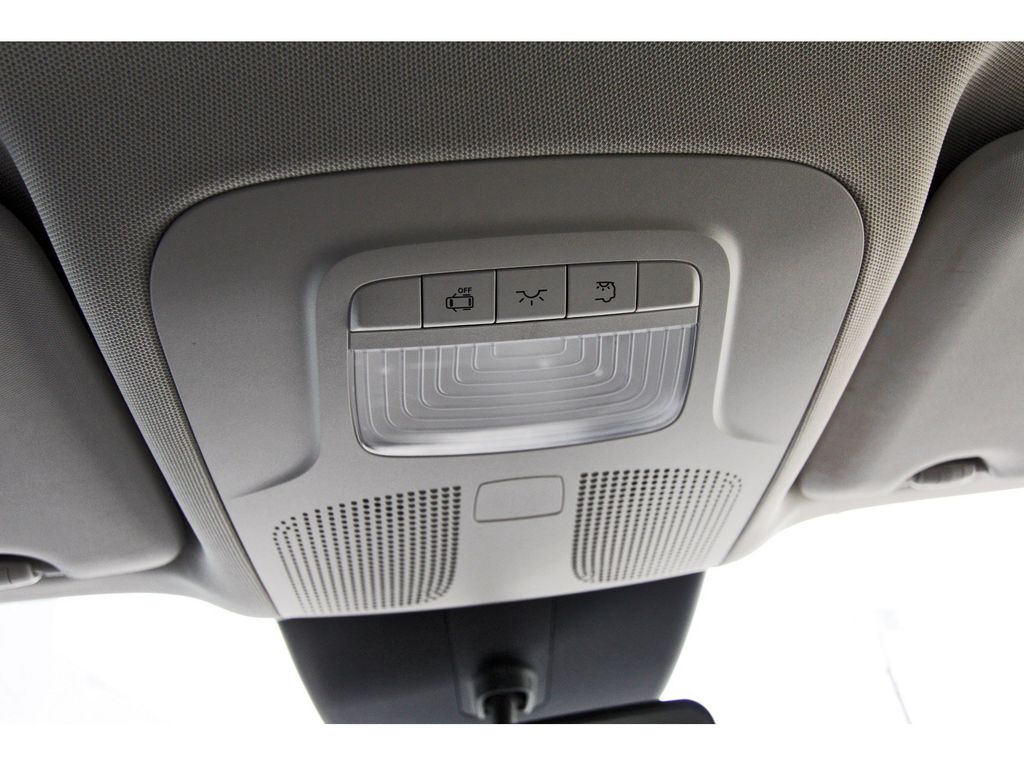 Used 2023 Mercedes-benz Metris Van