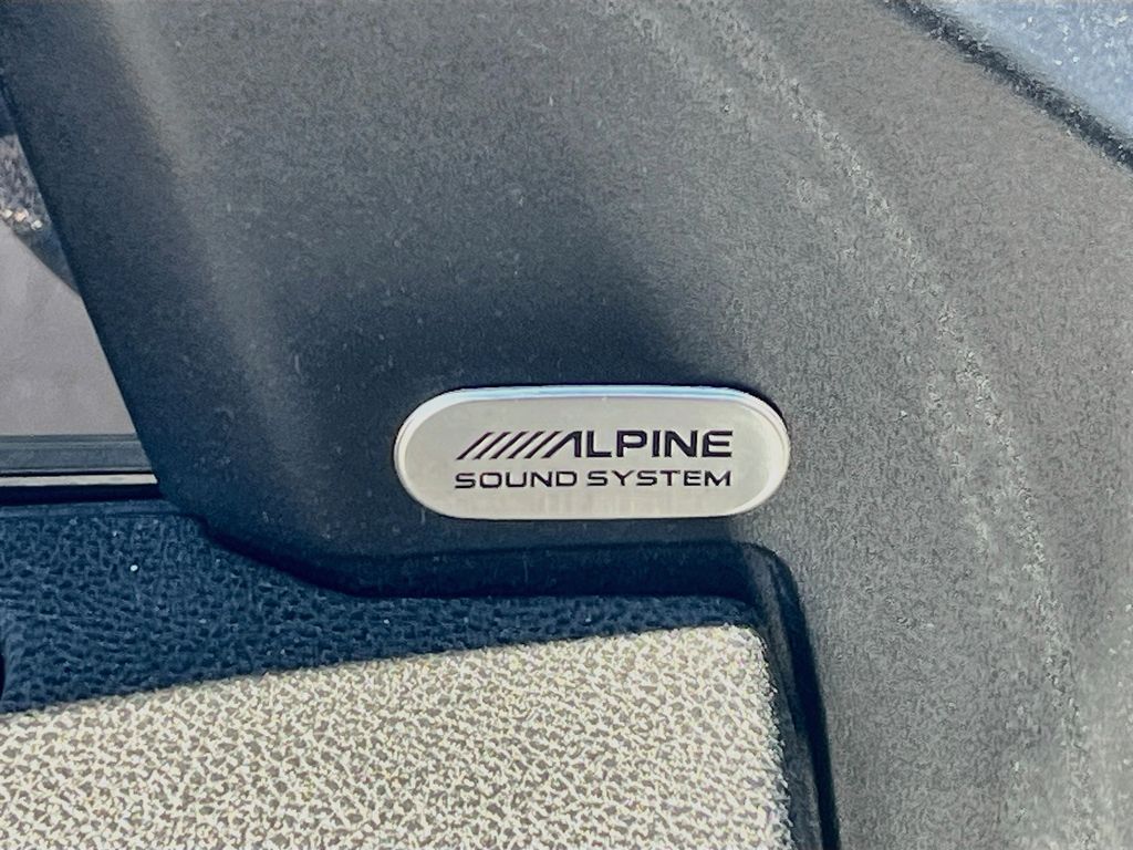 Used 2020 Silver Dodge R/T image 18