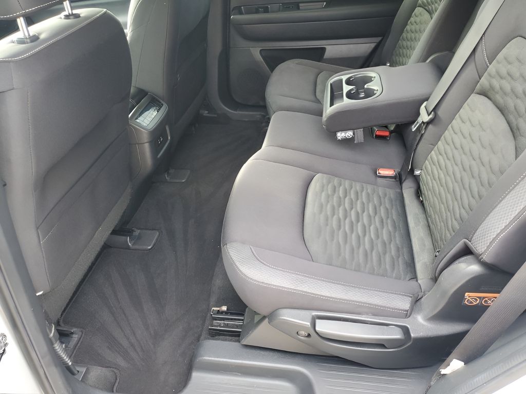 Used Car 2022 Nissan Pathfinder  Sv For Sale Under $25,000 In Austin, Texas