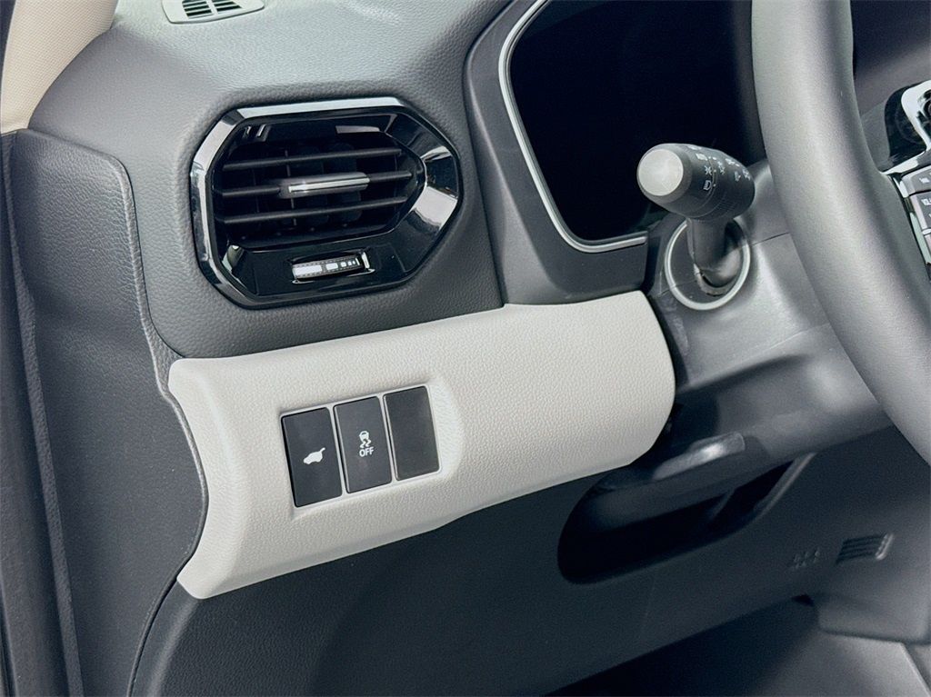 New Car 2025 Honda Pilot  Ex-l For Sale Under $50,000 In Austin, Texas