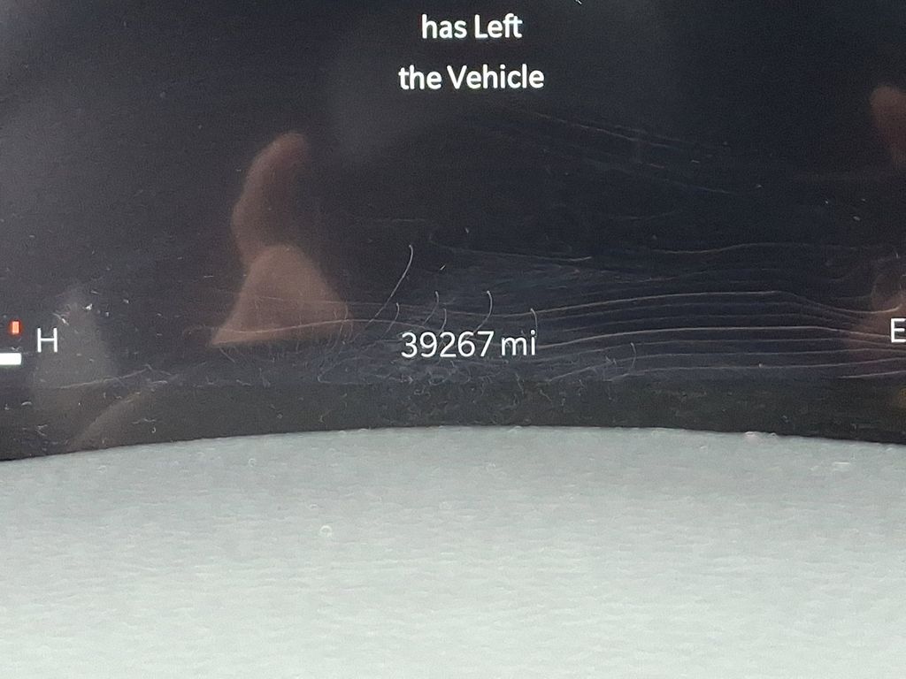 Thumbnail: 2023 Jeep Grand Cherokee - 20