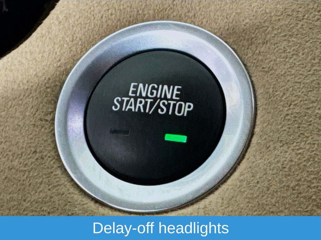 Used Car 2018 Cadillac Xt5  Platinum For Sale Under $25,000 In San Antonio, Texas