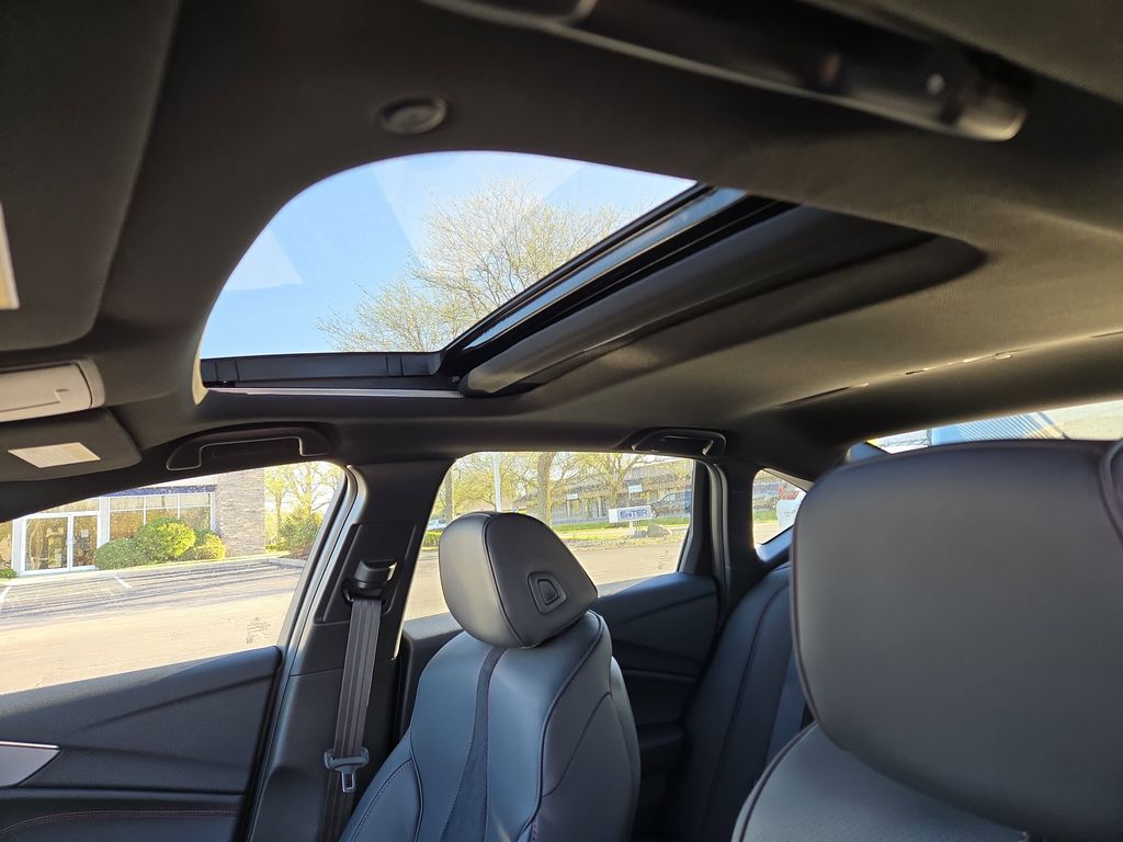 New 2025 Acura TLX For Sale in Fort Wayne, IN