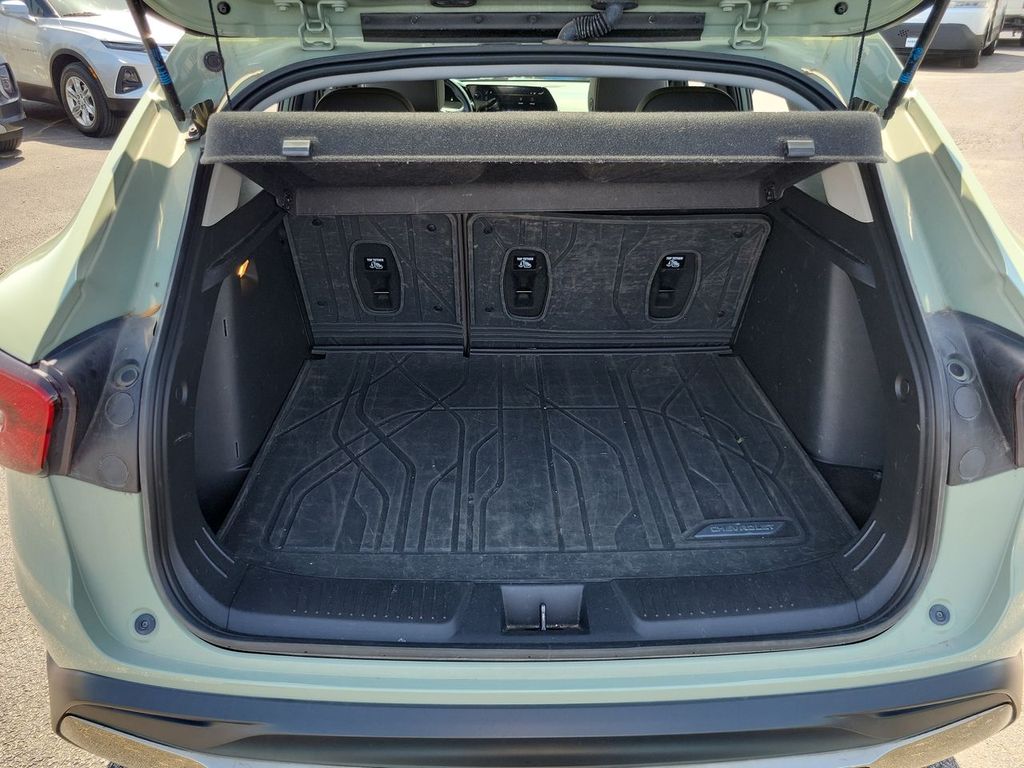 car-gallery-25
