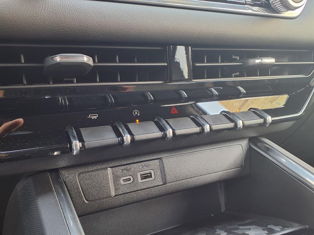 car-gallery-14