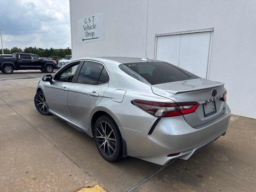 car-gallery-3