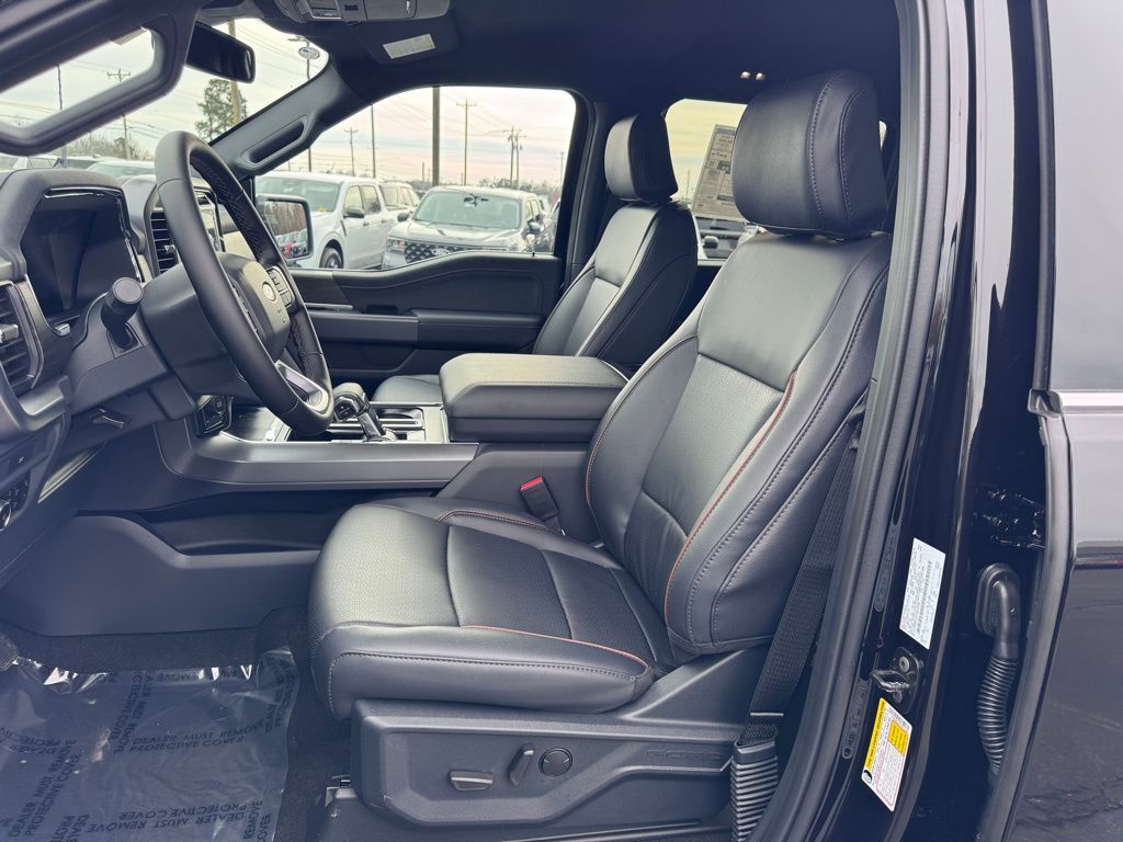 FordF-15016