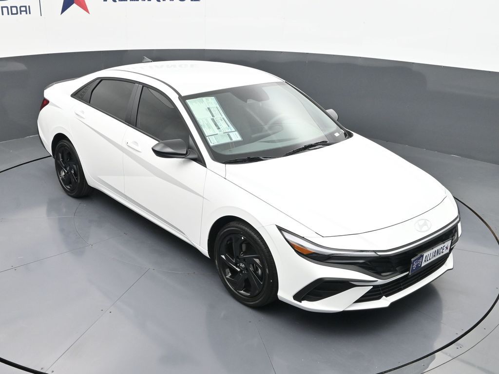 car-gallery-41