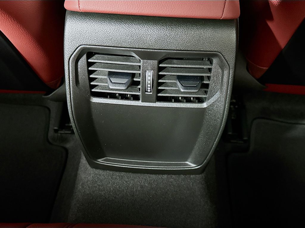 Thumbnail: 2026 BMW 2 Series - 18