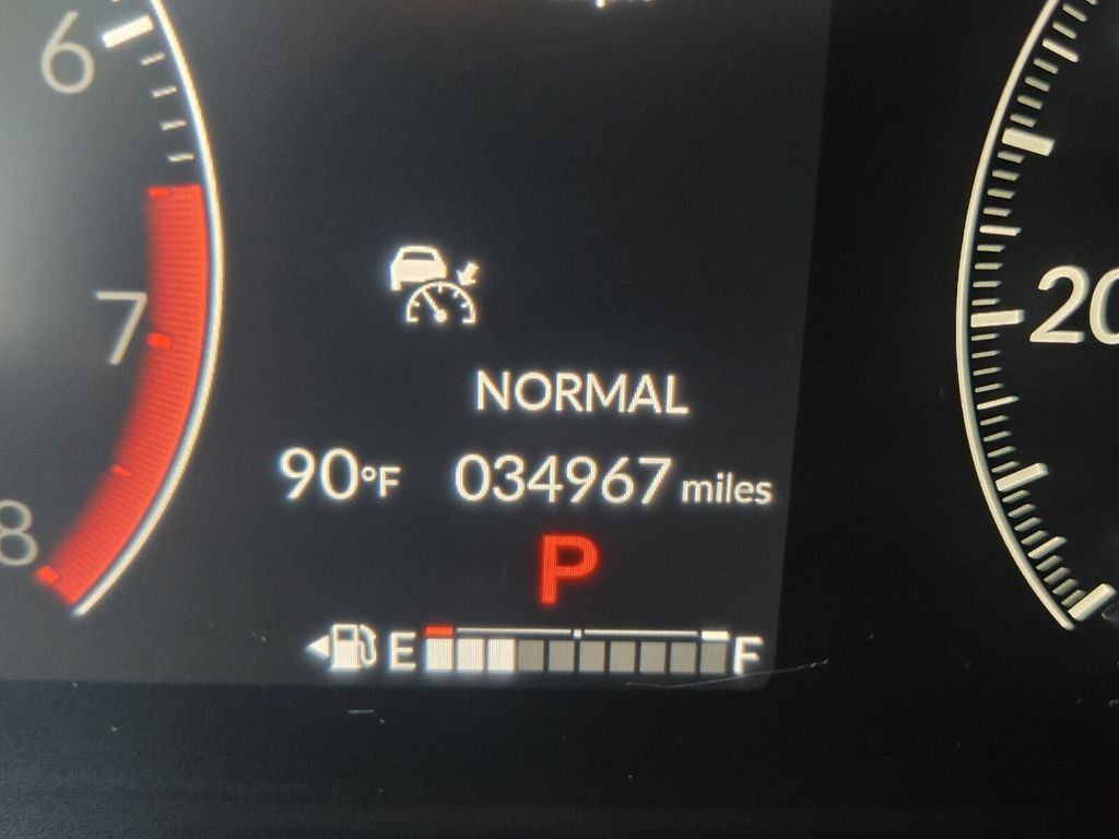 2024 Honda Pilot - $39,413