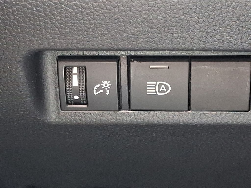 2023 Toyota RAV4 XLE Gray at Subaru and VW of Moon Township