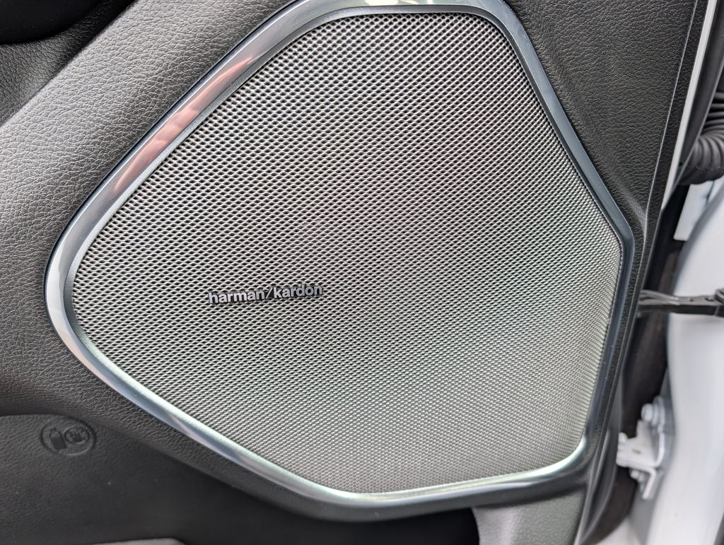 New 2026 Ram 1500 Truck