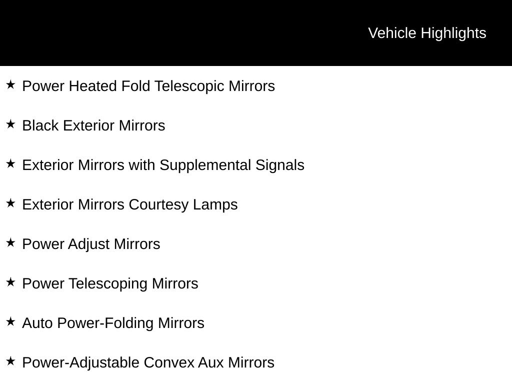 New 2026 Black Ram Tradesman image 6
