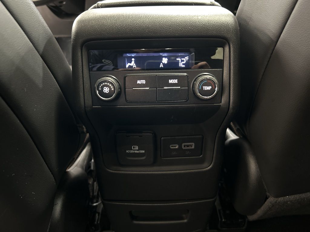 used 2022 GMC Acadia car, priced at $29,972