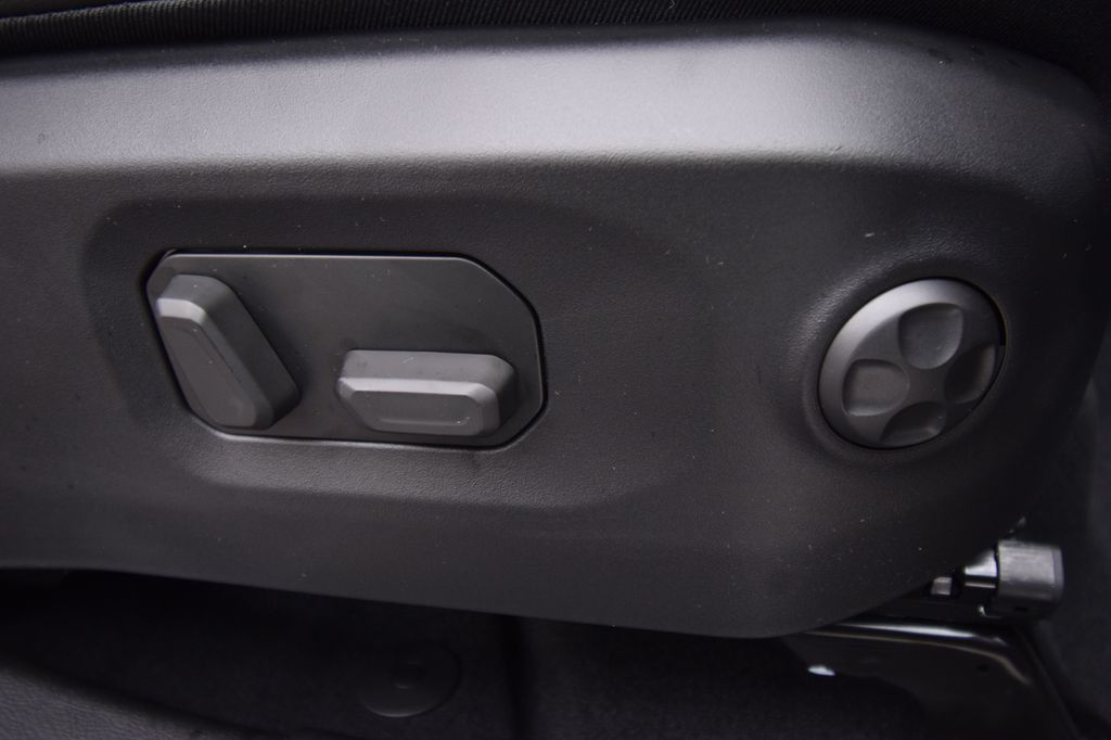 new 2026 Jeep Wrangler car, priced at $63,519