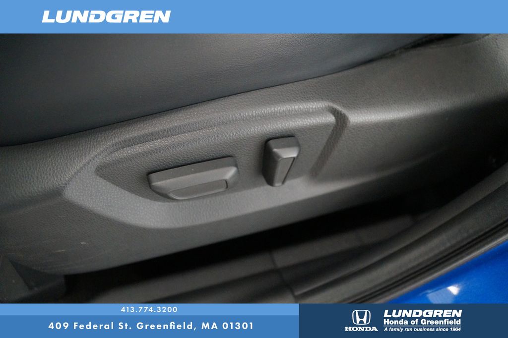 Used 2025 Mitsubishi Eclipse Cross SUV