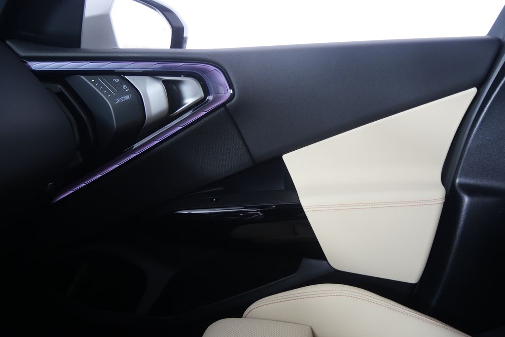 Thumbnail: 2026 BMW X3 - 23